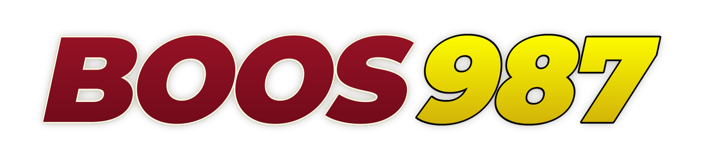 boos987